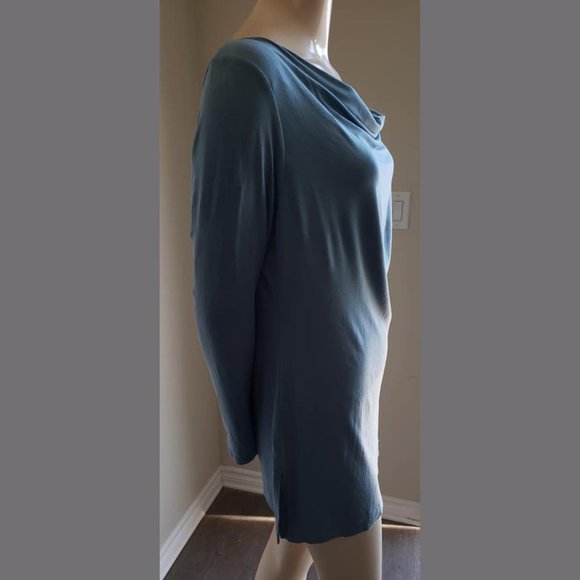 New York & Company Tunic - Picture 4 of 8